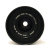 28mm