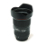 16-35mm