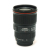 16-35mm