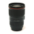 16-35mm