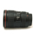 16-35mm