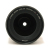16-35mm