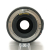 16-35mm