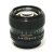 50mm