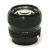 50mm