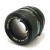 50mm
