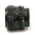 50mm