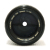 50mm
