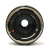 50mm