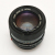 50mm