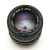 50mm