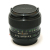 50mm