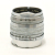 50mm