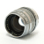 50mm