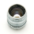 50mm