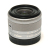 15-45mm