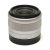 15-45mm
