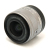15-45mm
