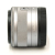 15-45mm