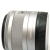 15-45mm