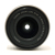 15-45mm
