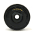 15-45mm