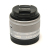 15-45mm