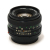 50mm