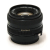 50mm