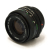 50mm