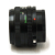 50mm