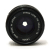 50mm