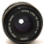 50mm