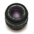50mm