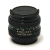 50mm