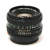 50mm