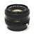 50mm