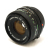 50mm