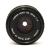 50mm