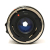 50mm