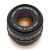 50mm