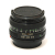 50mm
