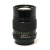 135mm