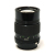 135mm