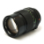 135mm