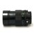 135mm