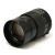 135mm