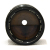 135mm