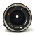 135mm