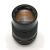 135mm